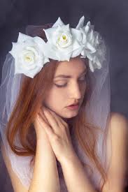 Isabelle Reda In'Regard