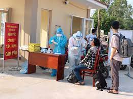 We did not find results for: Ba Rá»‹a VÅ©ng Tau Vá»«a Quyáº¿t Ä'á»‹nh Cho Ä'Äƒng Ky Mua Váº¯c Xin Covid 19 Bao NgÆ°á»i Lao Ä'á»™ng