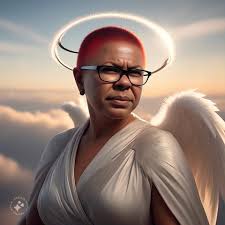 Chicago Police Department...