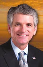 Dr. King's Legacy Remembered