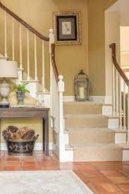 Your landing page form asks questions related to the service or product you sell, but has the absolute lowest amount of threat to. 27 Stylish Staircase Decorating Ideas How To Decorate Stairways