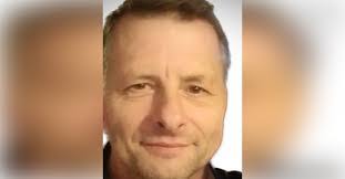 Christopher Ally's Instagram, Twitter & Facebook