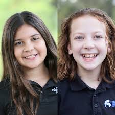 Circle Theatre Company added a...