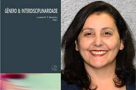 Diario de PE] Professor da UFRPE lança livro sobre o filósofo Nietzsche🍪  Descubra a Emoção de Apostar com palpite internacional