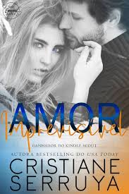 Perdendo o Rumo da Vida ⋆ Loja Uiclap