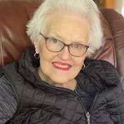 Lenhart Family Obituaries