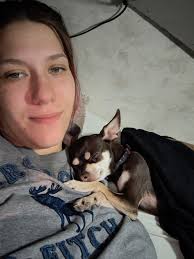 Share from Kathy Touhey. Thank you Kathy