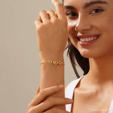 Photo Projection Bracelet, Heart Bracelet, Personalized Picture Inside  Bracelet for Women, Memorial Photo Bracelet for Her,memorial Pet Gift