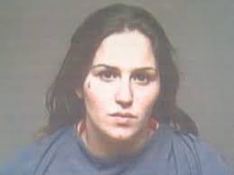 Bike patrol spots couple wanted in Chester beating