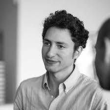 Sagar Gore Email & Phone Number