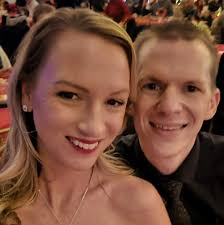 Gatlinburg/Pigeon Forge trip highlights and recommendations