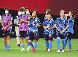 2021年07月15日 リーグ 2021:07:15:15:32:11 イベント情報（2021プレナスなでしこリーグ1部 第7節 延期分）※7/15現在 2021年07月12日 リーグ 2021:07:12:09:06:25 記録達成について Cgc9gyfj6qnnm