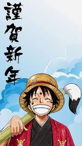Download, rate, and comment on 49 monkey d. Wallpaper Luffy Pinterest 890 Luffy Ideas Luffy One Piece Anime Monkey D Luffy Kamuigintama Vs Monkey D Luffyone Piece Assatpmaa