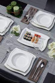 Kendi takımı yapıyorum adlı kanalda takınızı yapabilmek için gereken her şeyi bulabilirsiniz: Yemek Takimi Icin 7 Fikir Yemek Takimi Yemek Taki