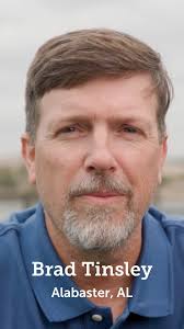 Meet George Bieber! He is the Forestry Area Manager in SE Texas and for  South Louisiana. 🌲 #WeAreAzelis #Forestry #BieberFever  #AgriculturalAndEnvironmentalSolutions #AzelisAES