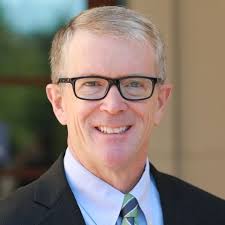 Counterproductive Notice in Literalistic versus Peripheral Claiming...