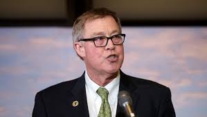 McLaren Greater Lansing announces plans for new hospital