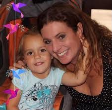 Diane Deshields's Instagram, Twitter & Facebook