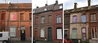 Ils Ont Achete Une Maison A 1 Euro A Roubaix Y A T Il Un Piege