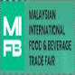 MyFoodTech Kuala Lumpur event image