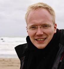 Why as a Christian I am voting Conservative