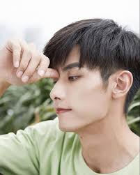 Webo update #樊治欣#厉嘉琪#赵弈钦#zhaoyiqin #lijiaqi #99pointsgirlfriend #mygirl  #waitmyyouth #cdrama2020 #等等啊我的青春#甜宠#99分女朋友#putao #hemeixuan #arthursu  #fanzhixin #yangmingna