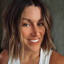 Brooklinn Ryver Design (@brooklinnryver.design) • Instagram photos and  videos