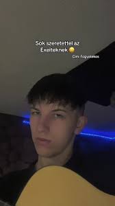 Mechant Renato Mateo