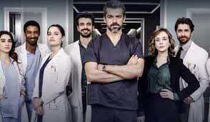 Ha interpretato diversi ruoli nella sua carriera, secondo noi il suo ruolo migliore è stato nel film doc nelle tue mani perché è riuscito a immedesimarsi nel ruolo e a trasmettere vere emozioni!! Luca Argentero La Dedica Di Cristina Marino In Questo Nuovo Inizio Glbnews Com