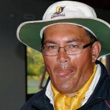 Poverty Bay Cricket Battlers