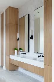 We did not find results for: 21 Medicine Cabinet Ideas Medicine Cabinet Medicine Cabinet Mirror Cabinet