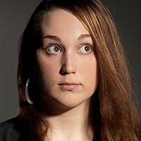 Fists upon a Star: A Memoir of Love, Theatre, and Escape from McCarthyism  by Florence Bean James