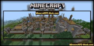 Go to the app store. Minecraft Pe Maps 1 18 0 1 17 41 Page 45