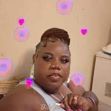 Monica Mays (@monica.mays.932466) • Facebook