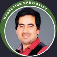 60+ "Hammad Yousuf" profiles