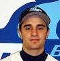 Profile Picture of Jeffrey Merker - 2010 - Baseball - Baruch College Athletics - CUNY (@cuny.edu) on Google
