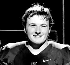 02-2018 Death Notices L.indd