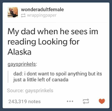 Processo nei confronti di luca palamara e stefano rocco fava 29 Idee Su Looking For Alaska Cercando Alaska Libri Suggerimenti Aziendali