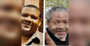 Jules N. Hardy Obituary