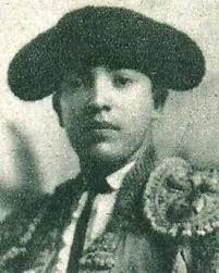 Los toros dan y quitan