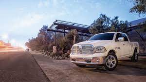 Maybe you would like to learn more about one of these? 2017 Ram 1500 For Sale In Little Rock Ar Steve Landers Cdjr