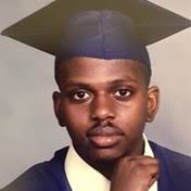 Crumby Family Obituaries