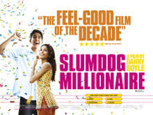 Slumdog millionaire is one of the most critically acclaimed movies of 2008 but the hype surrounding it is a bit undeserved. Slumdog Millionaire Full Movie In Hindi 720p Download Brooke Anderson