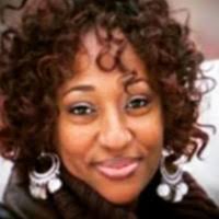 10+ "Deborah Devault" profiles