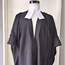 There are no stories available. Nor Bahrum Co Kota Bharu Kelantan Malaysia Local Business Facebook