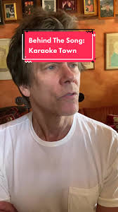 Travis Bacon Son of Kevin Bacon