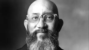 Marine Captain Loses Fiancé In Osprey Crash 58 Days Before Wedding