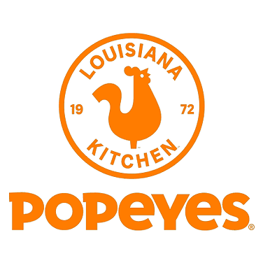 Popeyes