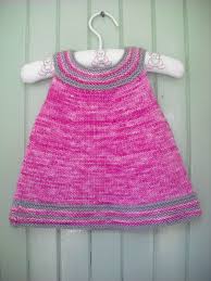 The Elizabeth Tunic Tunic Pattern Free Baby Clothes Baby Girl Dresses