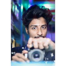 Midhun Chandran (@_angel_s_photo_graphy_) • Instagram photos and videos